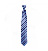 BT005 online order tie business collar twill tie supplier detail view-23